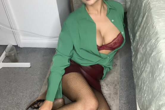 Time For Lessons Vid