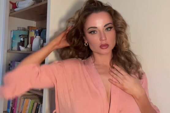 Whos’s There?- Video